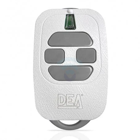 DEA GTI4M.jpeg