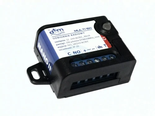 nano2150multi.jpg