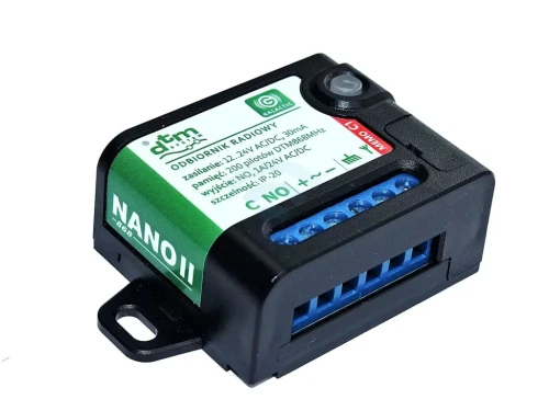 nano2_868.jpg
