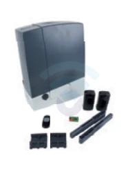 ZESTAW CAME BXV MAGNETIC do 600 - 1000 KG