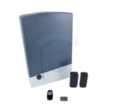 ZESTAW CAME BXV RAPID ATOMO do 400 - 1000 kg
