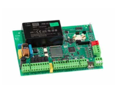 FAAC E045S 790076
