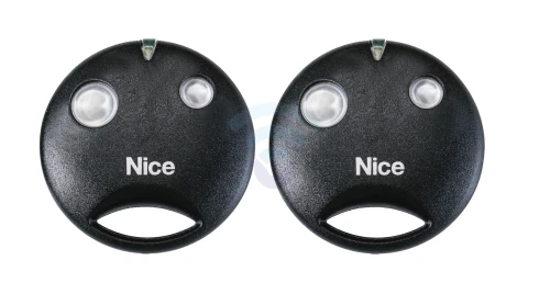 Nice Smilo SM2 x2 szt..png
