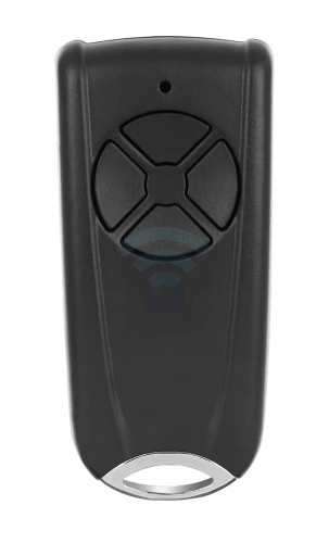 Ecostar RSC4 4-kanałowy