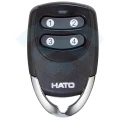 Pilot Hato HP-002