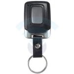 Pilot Proxima MINIONE Bi:klik zamiennik Normstahl