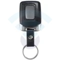 Pilot Proxima 1-kanałowy Mini One kompatybilny z Wiśniowski 2k433