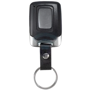 Pilot Proxima MINIONE Bi:klik zamiennik Wiśniowski 2k433