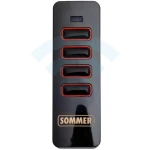 Pilot Sommer Pearl 868,8 MHz 4018V000
