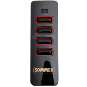 Pilot Sommer Pearl 868,8 MHz 4018V000