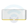 somfy 1870595 centrala sterująca tahoma