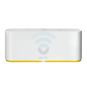 Centrala Somfy TaHoma Switch (nr kat. 1870595)