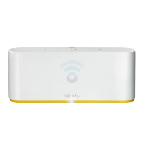 somfy 1870595 centrala sterująca tahoma