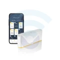 somfy 1870595 tahoma switch