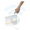somfy 1870595 centrala sterujaca tahoma switch