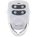 pilot-hato-hp002