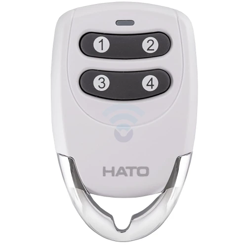 pilot-hato-hp002