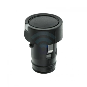 Pilot Proxima zapalniczka - system Faac SLH 868MHz