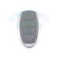 Pilot Proxima Oval kompatybilny z Wibram 433 MHz