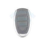 Pilot Proxima Oval kompatybilny z Wibram 433 MHz