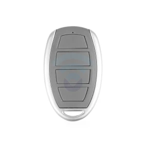 Pilot Proxima Oval kompatybilny z Wibram 433 MHz