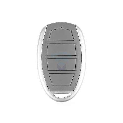 Pilot Proxima Oval kompatybilny z Wibram 433 MHz