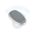 Pilot Proxima Oval kompatybilny z Wibram 433 MHz