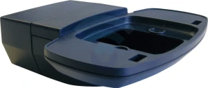 Podstawa do lamp BFT RADIUS