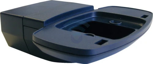 Podstawa do lamp BFT RADIUS