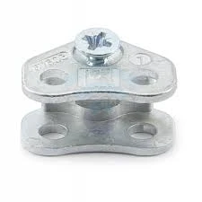 MARANTEC 121274 Chain fitting