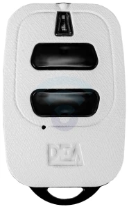 Pilot do bramy DEA GTI2