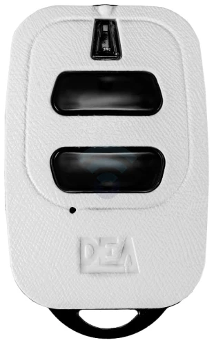 Pilot DEA GTI2