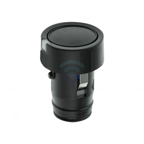 Pilot Proxima Zapalniczka zastępuje FAAC RC XT4 433 MHz