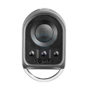 Pilot Somfy Keygo io 868 MHz (nr kat. 94652619)