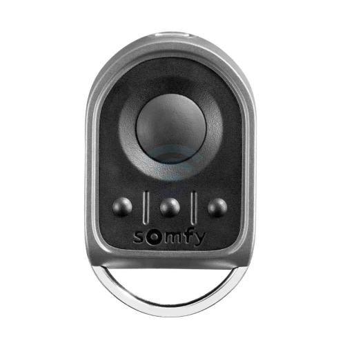 Pilot Somfy Keygo IO.jpg