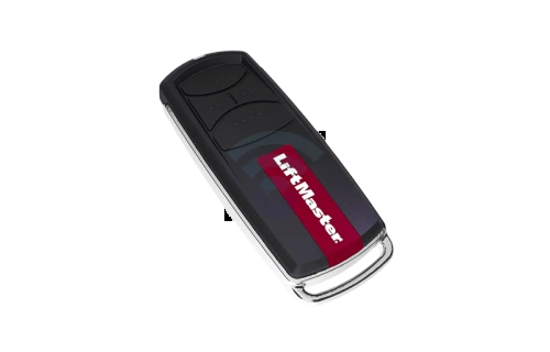 liftmaster tx4unif