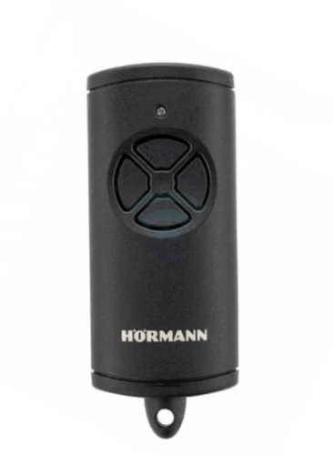 Hormann HSE4