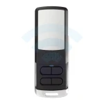 Pilot Proxima Klapka z kodowaniem Tousek 433 MHz