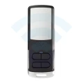 Pilot Klapka.jpg