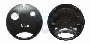 Obudowa pilota Nice Smilo SM2