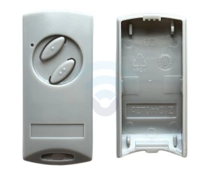 Obudowa pilota Ecostar RSE2