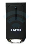 Pilot HATO HP-006 3-kanałowy