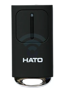 Pilot HATO HP-006 3-kanałowy