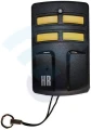 Pilot HR Matic 40 MHz
