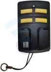 Pilot HR 40,685 MHz do Nice BIO i Hormann