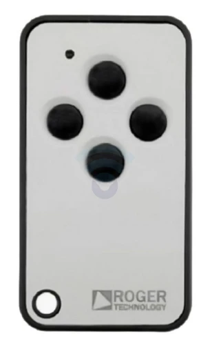 Pilot Roger TX54R.png