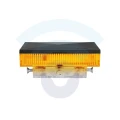 Lampa Proxima SLUPKOWA-FLASH.webp