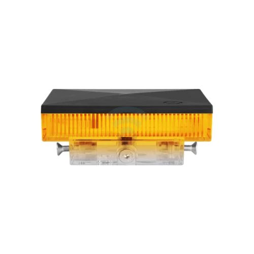 Lampa Proxima SLUPKOWA-FLASH.webp