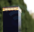 Lampa Proxima Słupkowa 12-24-230V.png