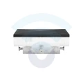 Lampa slupkowa-biala 12V biała.jpeg
